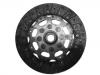 Disco de embrague Clutch Disc:22200-RK2-003