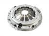 Mécanisme d'embrayage Clutch Pressure Plate:22300-R40-003