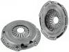 Mécanisme d'embrayage Clutch Pressure Plate:3M51-7563-HD