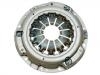 Kupplungsdruckplatte Clutch Pressure Plate:30210-AA760