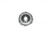 Clutch Pressure Plate:30210-AA620