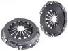 离合器压盘 Clutch Pressure Plate:31210-12330