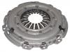 Plato de presión del embrague Clutch Pressure Plate:30210-AA400