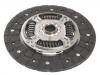 Disco de embrague Clutch Disc:31250-12510