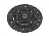 Disque d'embrayage Clutch Disc:Z611-16-460