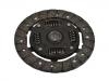 Kupplungsscheibe Clutch Disc:31250-02140