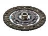 Disco de embrague Clutch Disc:31250-0W140