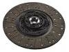 离合器片 Clutch Disc:74 22 079 184