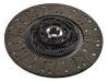 Disque d'embrayage Clutch Disc:74 22 079 184