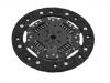 Disque d'embrayage Clutch Disc:92089901