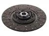 Clutch Disc:5801639884