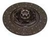 Disco de embrague Clutch Disc:027 250 21 01