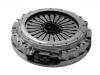 离合器压盘 Clutch Pressure Plate:008 250 93 04