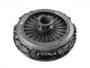 Kupplungsdruckplatte Clutch Pressure Plate:009 250 52 04