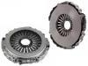 Kupplungsdruckplatte Clutch Pressure Plate:10574853