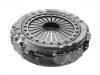 Нажимной диск сцепления Clutch Pressure Plate:81.30305.9243