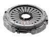 Нажимной диск сцепления Clutch Pressure Plate:5801689822