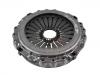 Kupplungsdruckplatte Clutch Pressure Plate:81.30305.0246