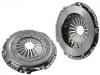 Kupplungsdruckplatte Clutch Pressure Plate:1S71-7563-VA