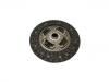 Disque d'embrayage Clutch Disc:31250-52271
