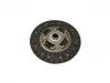 Disco de embrague Clutch Disc:31250-52271