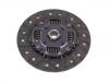 Disque d'embrayage Clutch Disc:41100-26200