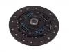 Disque d'embrayage Clutch Disc:41100-26050