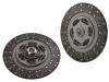 Disco de embrague Clutch Disc:024 250 44 03