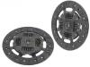 Kupplungsscheibe Clutch Disc:52104790AA