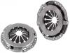 Plato de presión del embrague Clutch Pressure Plate:41300-02875