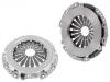 Plato de presión del embrague Clutch Pressure Plate:41300-26200