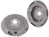 Clutch Pressure Plate:04C 141 025 D