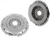 Clutch Pressure Plate:55598376