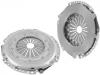 Plato de presión del embrague Clutch Pressure Plate:96 860 382 80