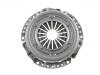 Clutch Pressure Plate:XS61-7563-AB