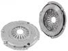 Clutch Pressure Plate:3M51-7563-BC