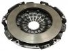 Clutch Pressure Plate:30 21 008 45R