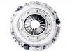 Kupplungsdruckplatte Clutch Pressure Plate:EP1-7563-CA