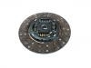 Disco de embrague Clutch Disc:1600020R001