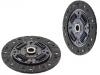 Kupplungsscheibe Clutch Disc:41100-26030