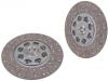 Disque d'embrayage Clutch Disc:50 10 245 703