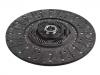 Disco de embrague Clutch Disc:53RS410962