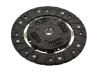 离合器片 Clutch Disc:21233-1601130-00