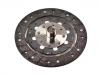 Kupplungsscheibe Clutch Disc:30100-ET000