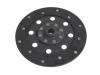 Disco de embrague Clutch Disc:0.010.3719.0