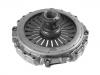 离合器压盘 Clutch Pressure Plate:010 250 09 04