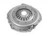 Clutch Pressure Plate:55587528