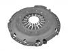 Нажимной диск сцепления Clutch Pressure Plate:986 116 028 04