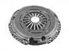 Clutch Pressure Plate:04E 141 026 A