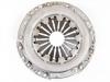 Kupplungsdruckplatte Clutch Pressure Plate:S21-1601020BA